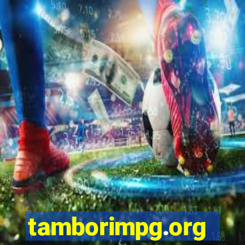 tamborimpg.org