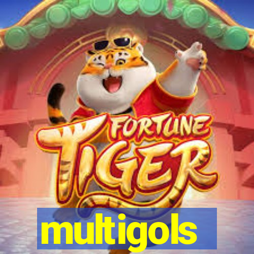multigols