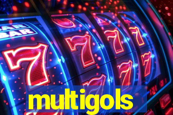 multigols