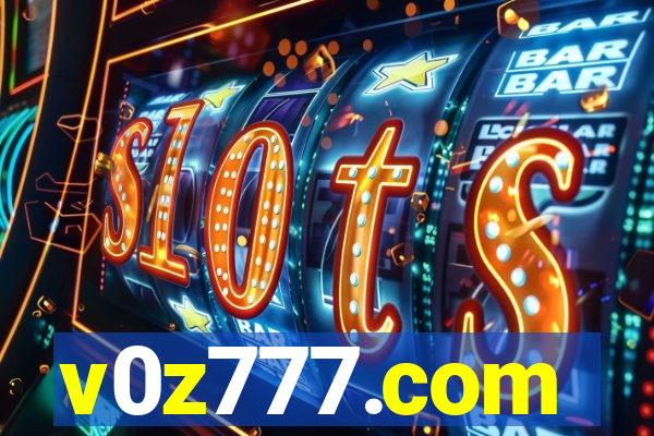 v0z777.com