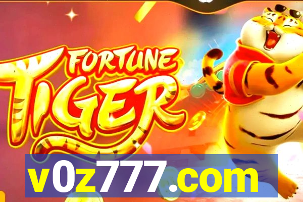 v0z777.com