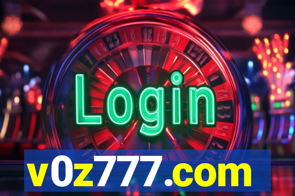 v0z777.com