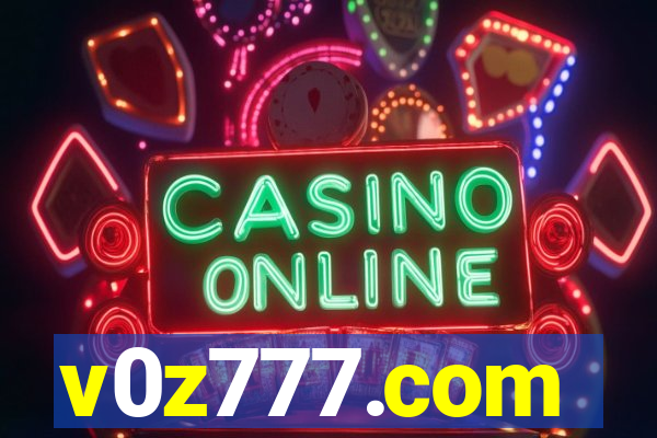 v0z777.com