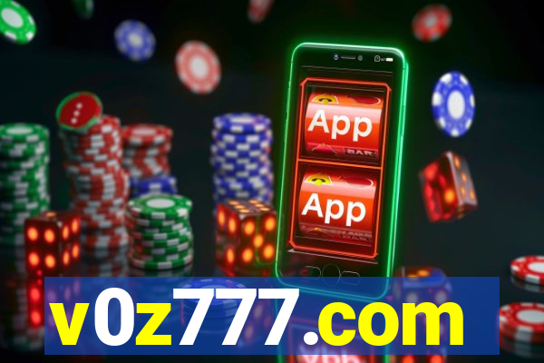 v0z777.com