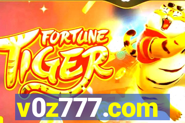 v0z777.com