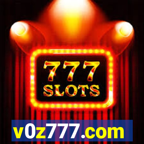 v0z777.com
