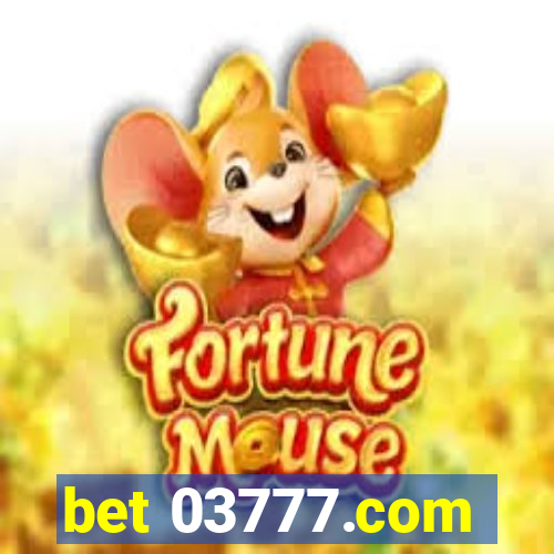 bet 03777.com