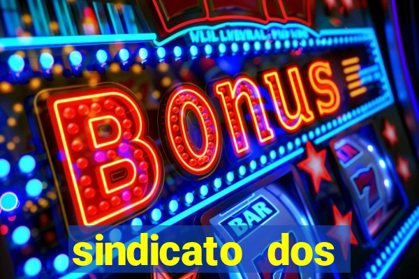sindicato dos vigilantes bauru