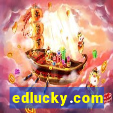 edlucky.com