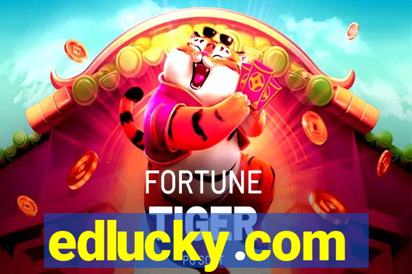 edlucky.com