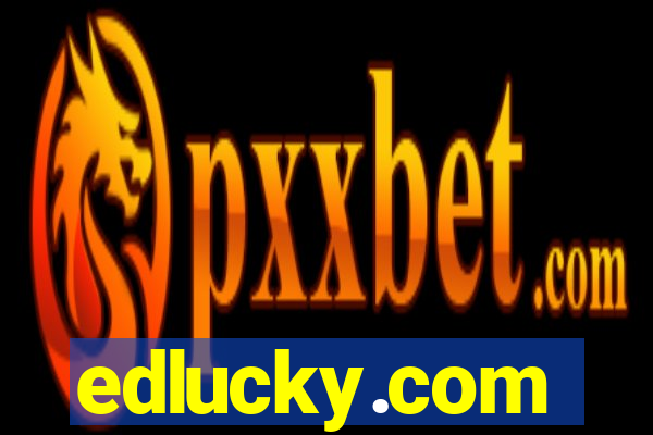 edlucky.com