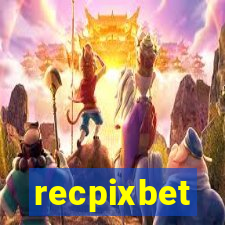recpixbet