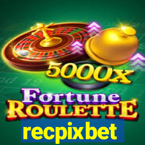 recpixbet