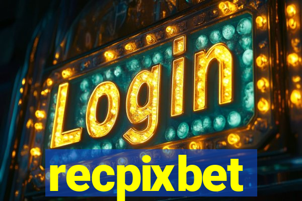recpixbet