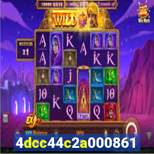 5wuin