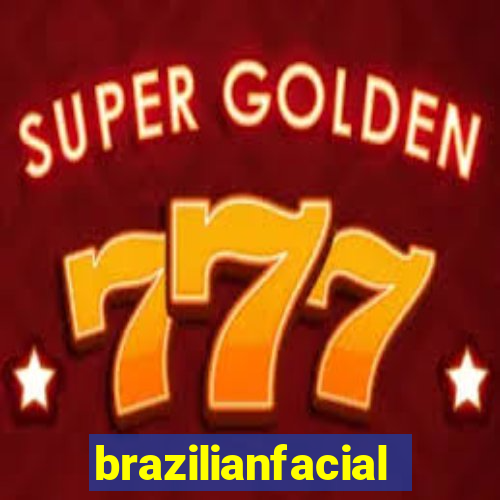 brazilianfacials