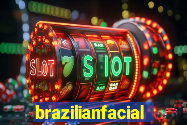 brazilianfacials