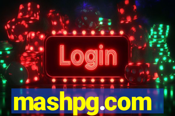 mashpg.com