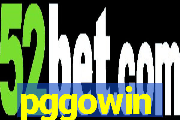 pggowin