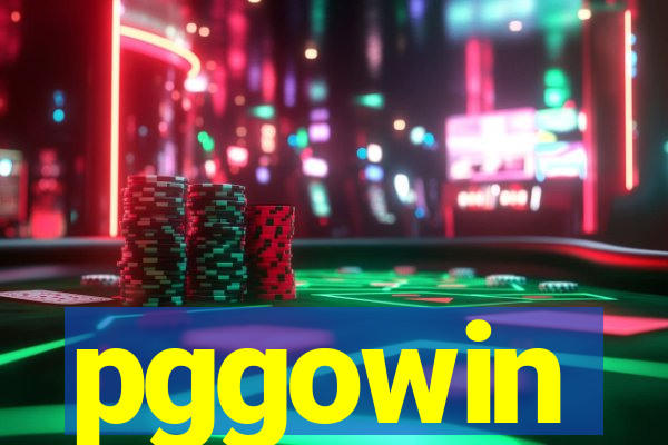 pggowin