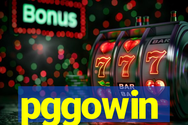 pggowin