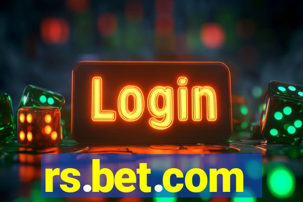 rs.bet.com
