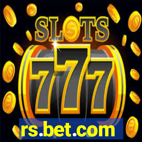 rs.bet.com