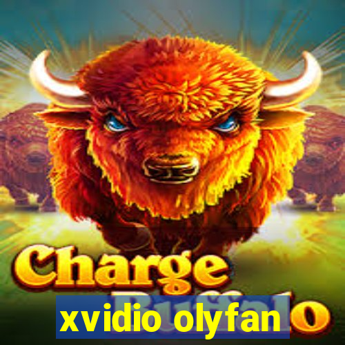 xvidio olyfan