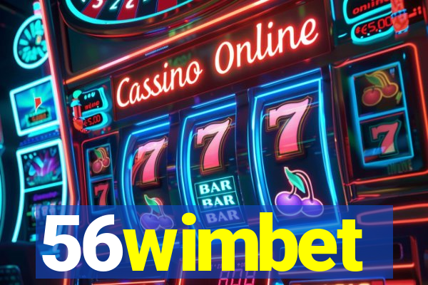56wimbet