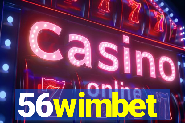 56wimbet
