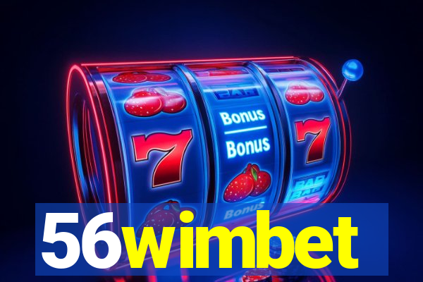 56wimbet