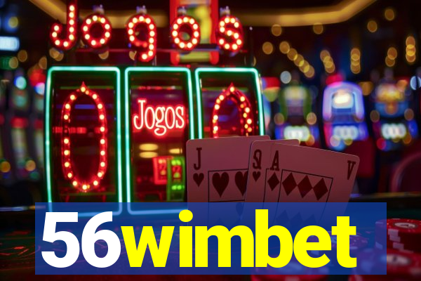 56wimbet