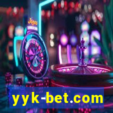 yyk-bet.com