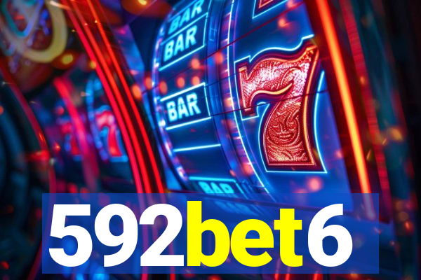 592bet6