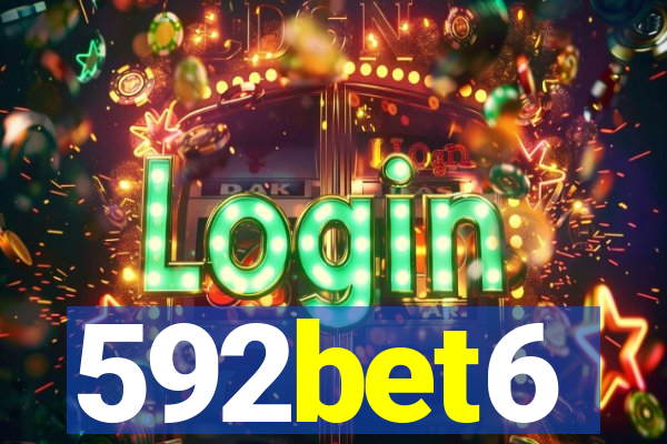 592bet6