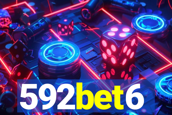 592bet6
