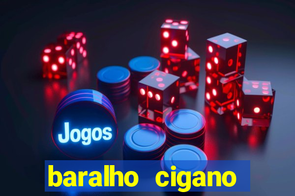 baralho cigano gratis estrela guia