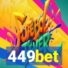 449bet