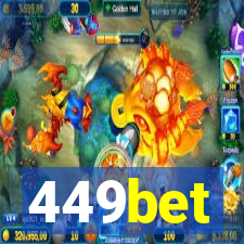 449bet