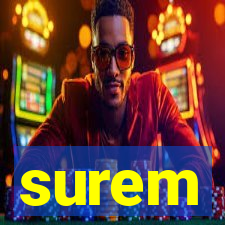 surem