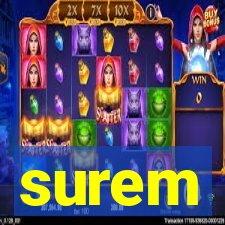 surem