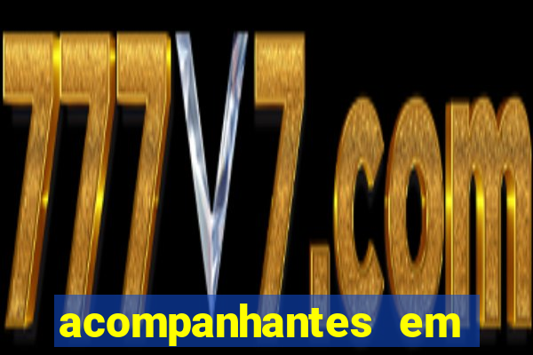 acompanhantes em guanambi bahia