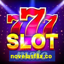 novelasflix.co