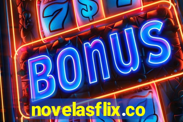 novelasflix.co