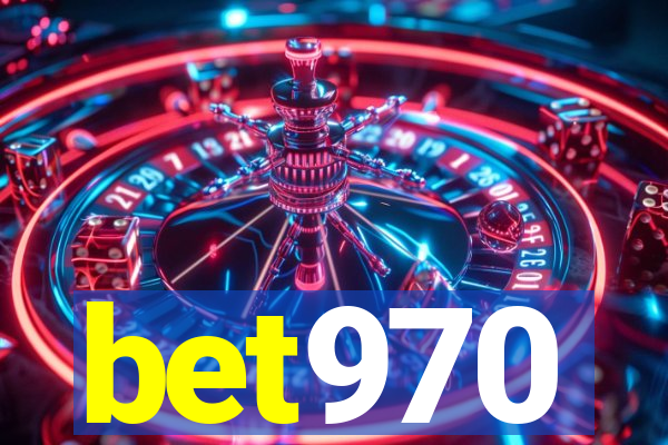 bet970