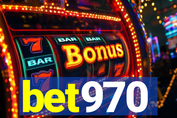 bet970