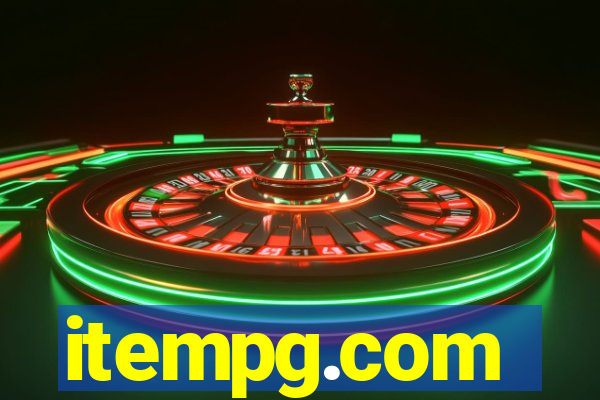 itempg.com
