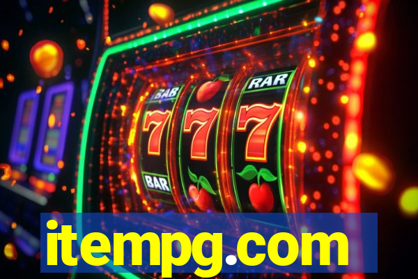 itempg.com
