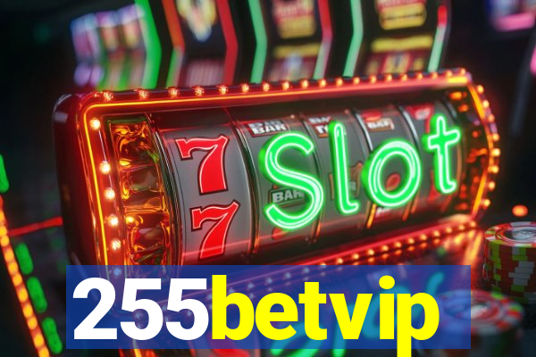 255betvip