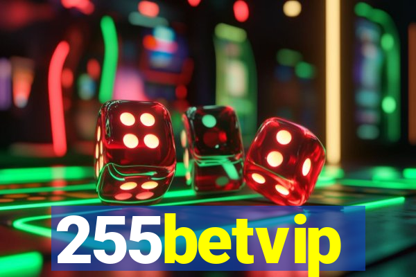 255betvip